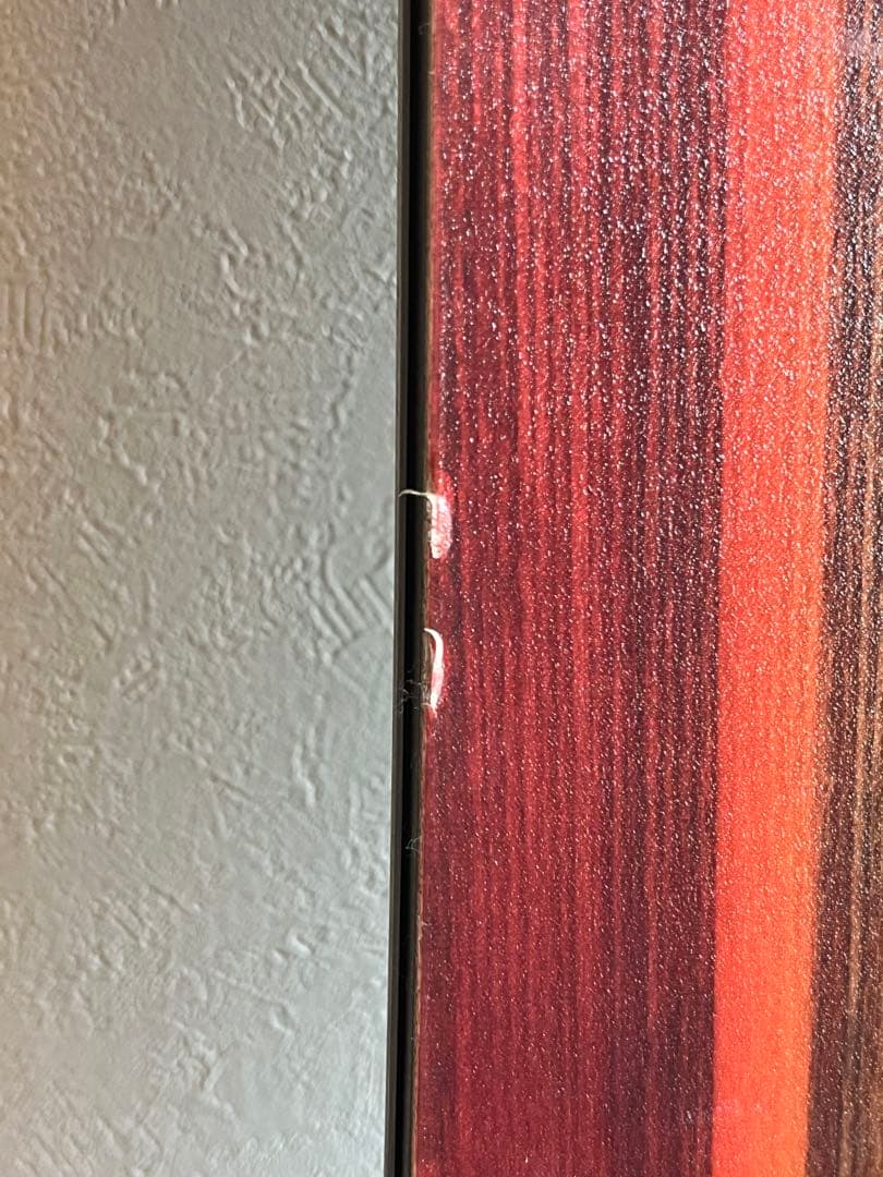 PRANAPUNKS プラナパンクスThe Peanuts 146