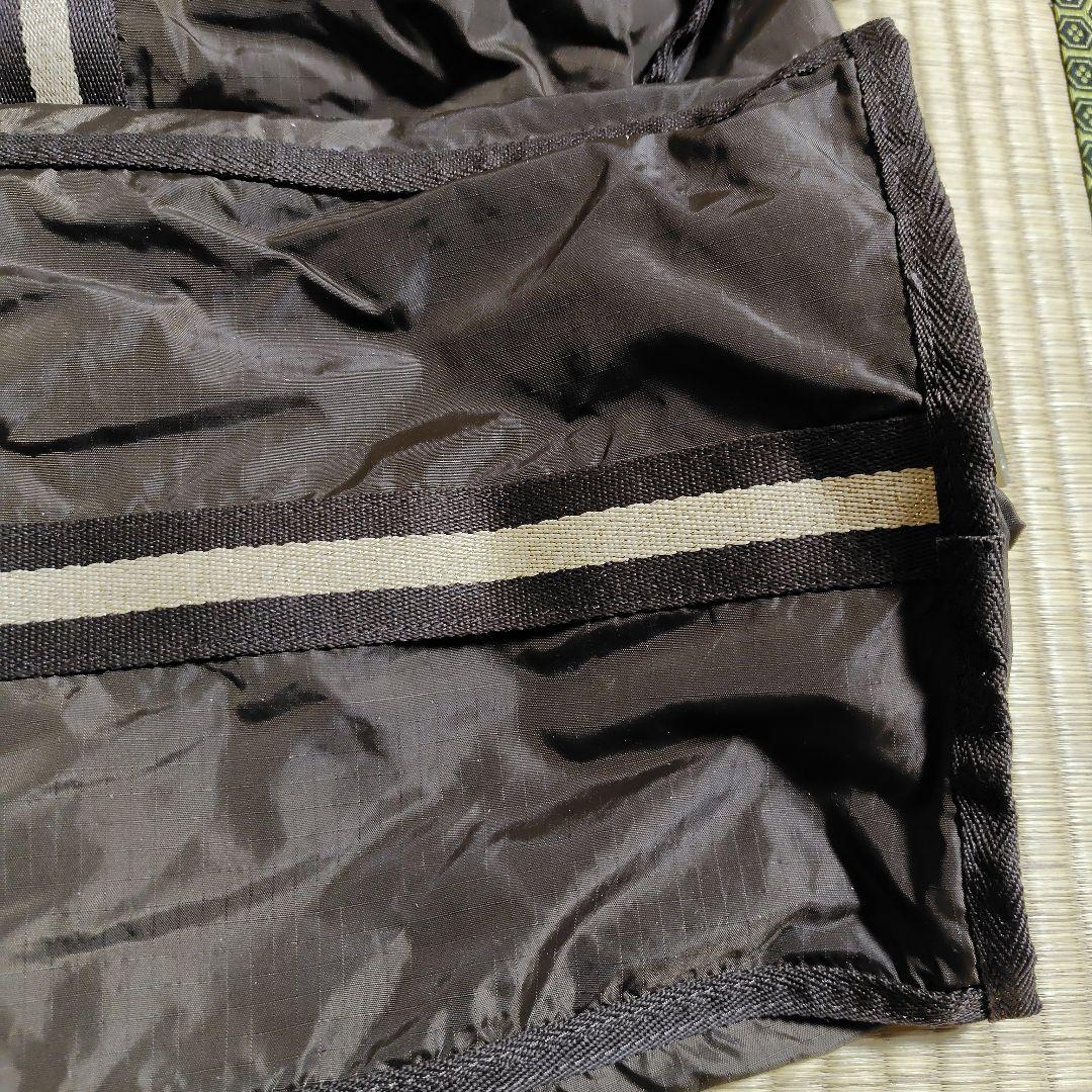 レスポートサック ボストン エクストララージウィークエンダー