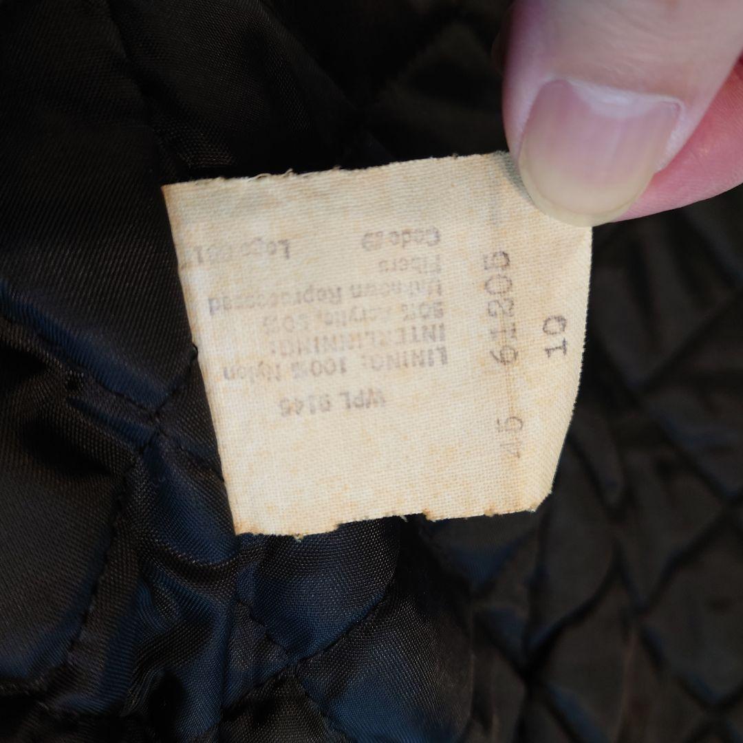 the leather shop sears レザー ライダース ダブル