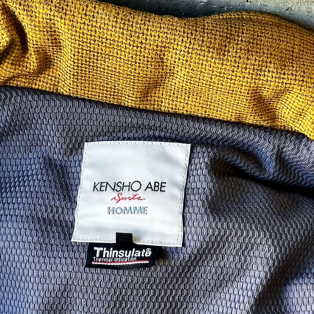 ♠(有)山善【ケンショウ アベ】✨美品　希少品　スノボー・スキー　セット