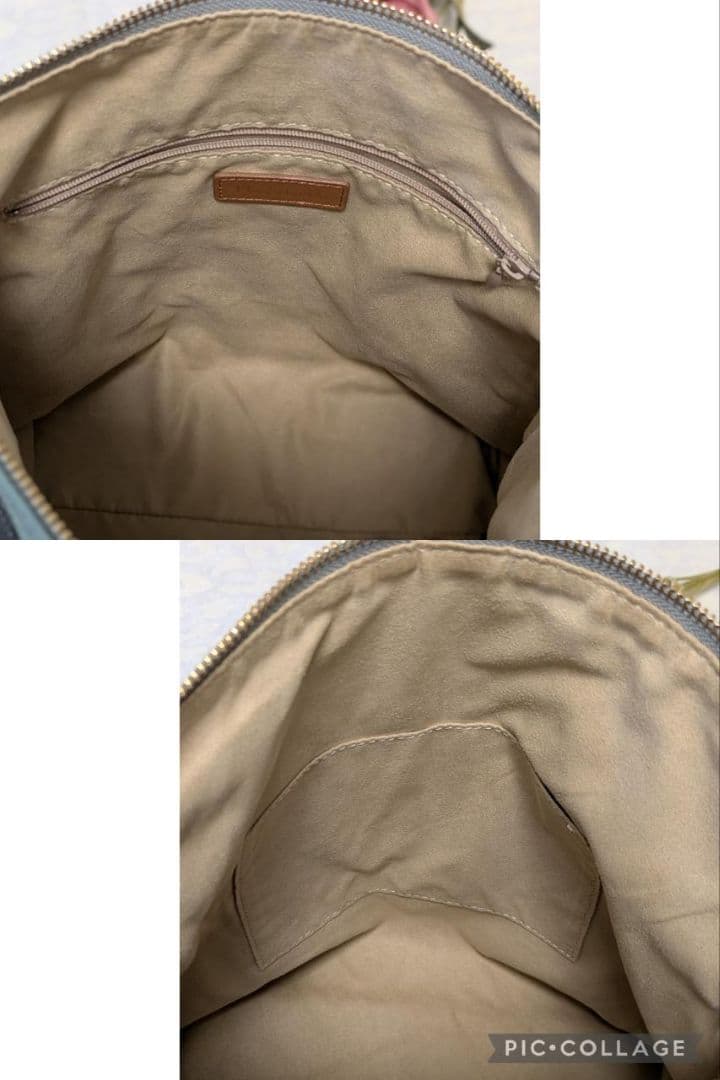 【未使用に近い】ハースケジュール　❤️ワーク アンド トリップ❤️　✳️お箱無し