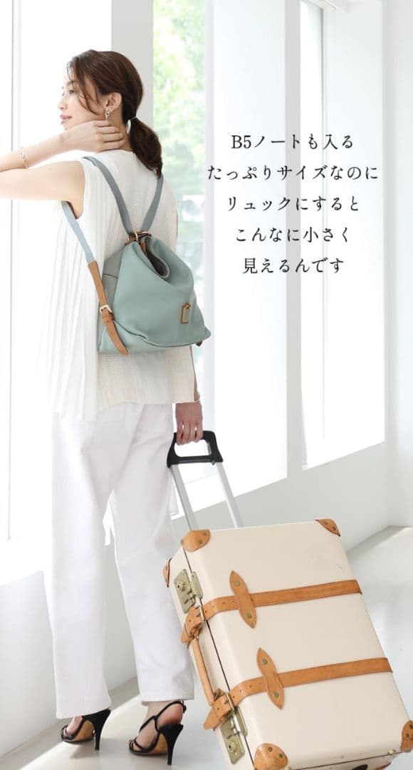 【未使用に近い】ハースケジュール　❤️ワーク アンド トリップ❤️　✳️お箱無し