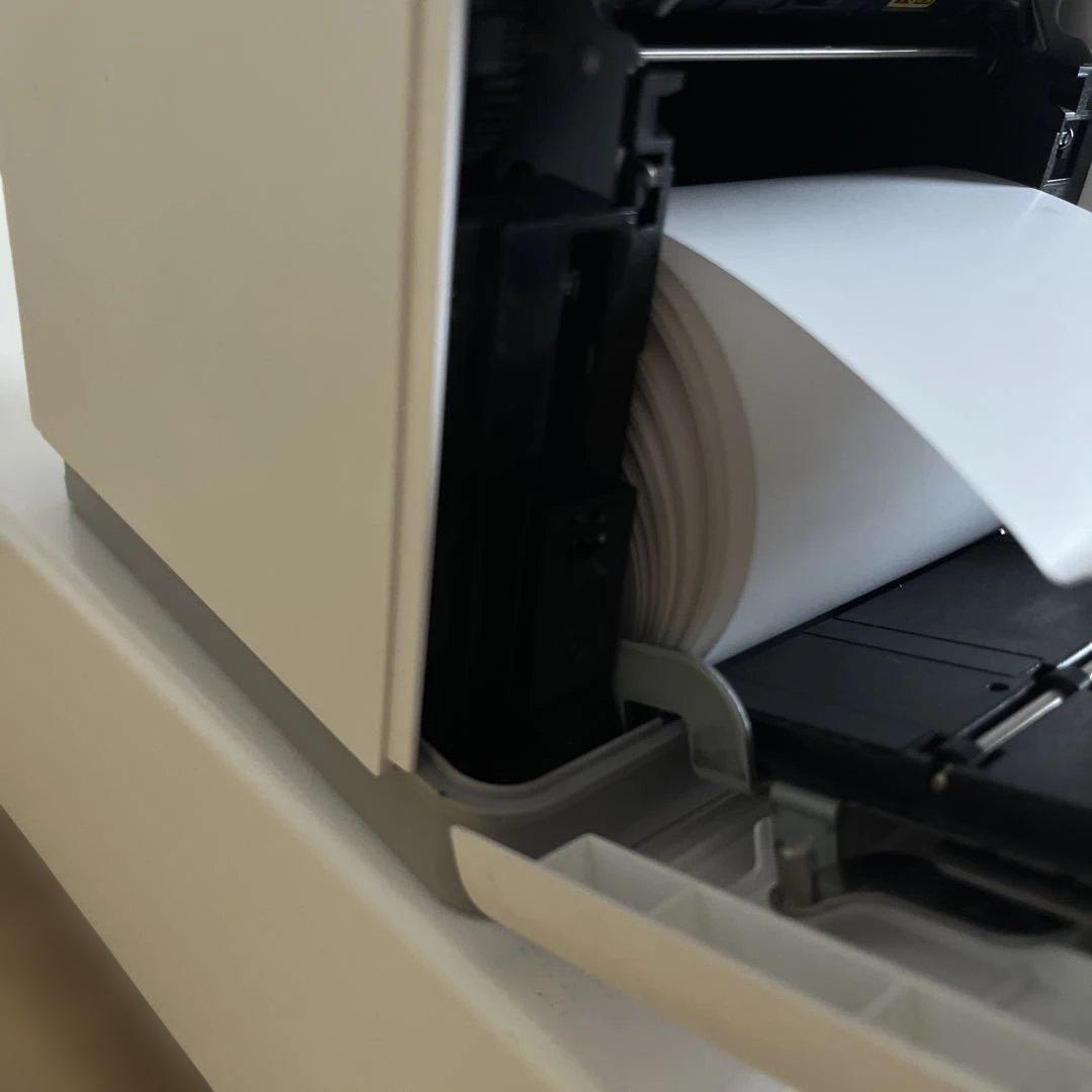 スター精密 mC-Print3 多機能レシートプリンター ドロワーセット