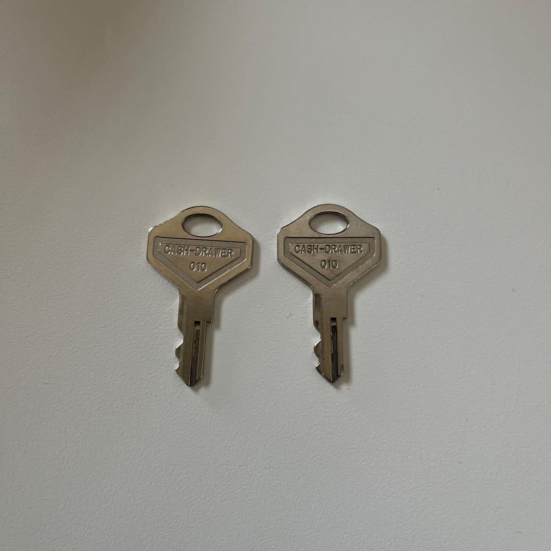 スター精密 mC-Print3 多機能レシートプリンター ドロワーセット