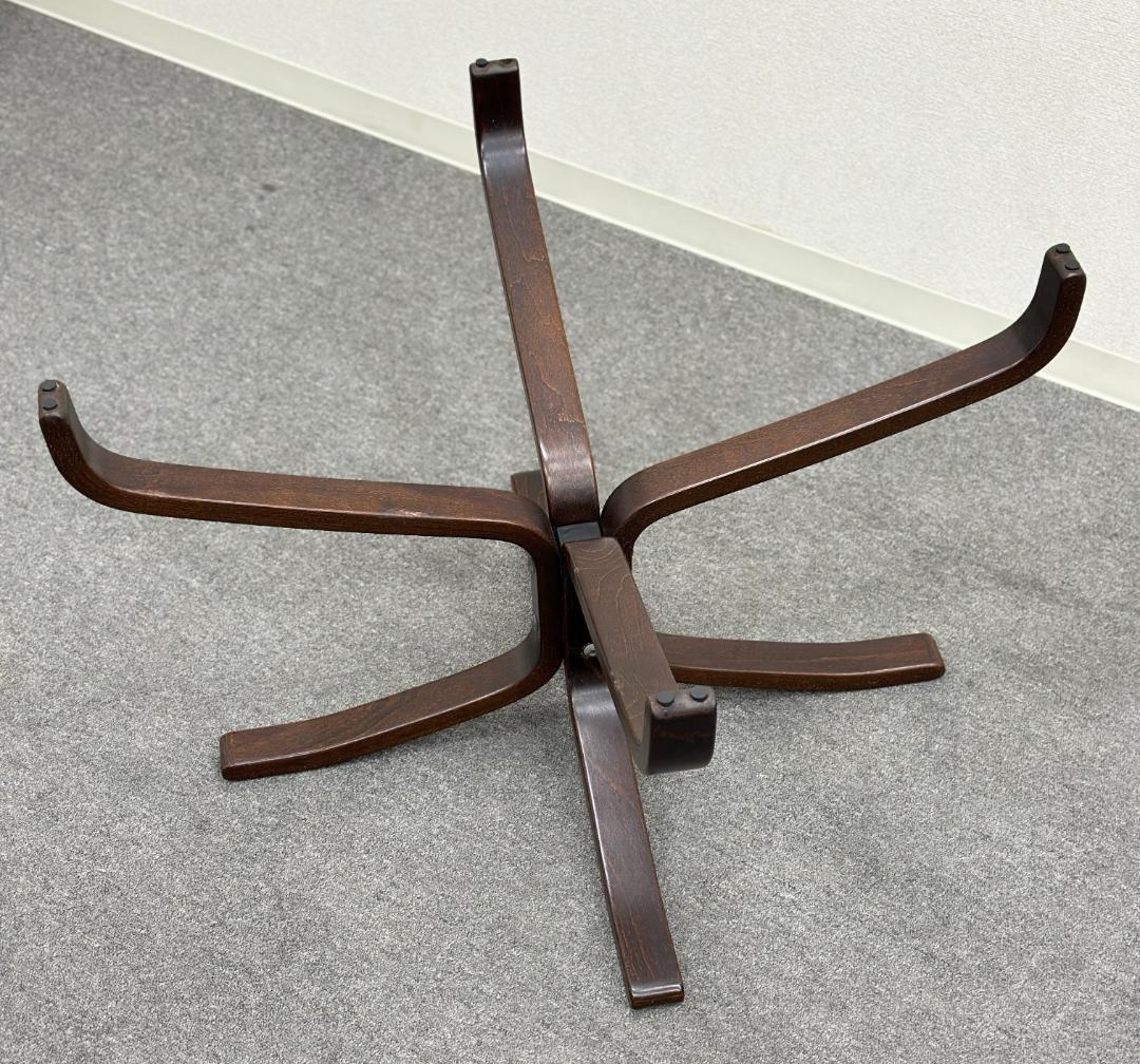 C*l様 北欧ヴィンテージ■Vatne/バットネ■Falcon　コーヒーテーブル