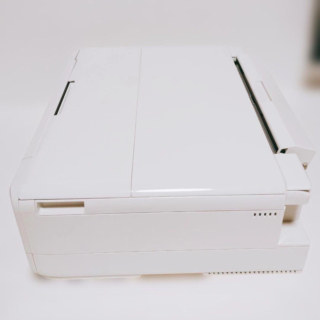 エプソン プリンター A3 インクジェット 複合機 カラリオ EP-979A3