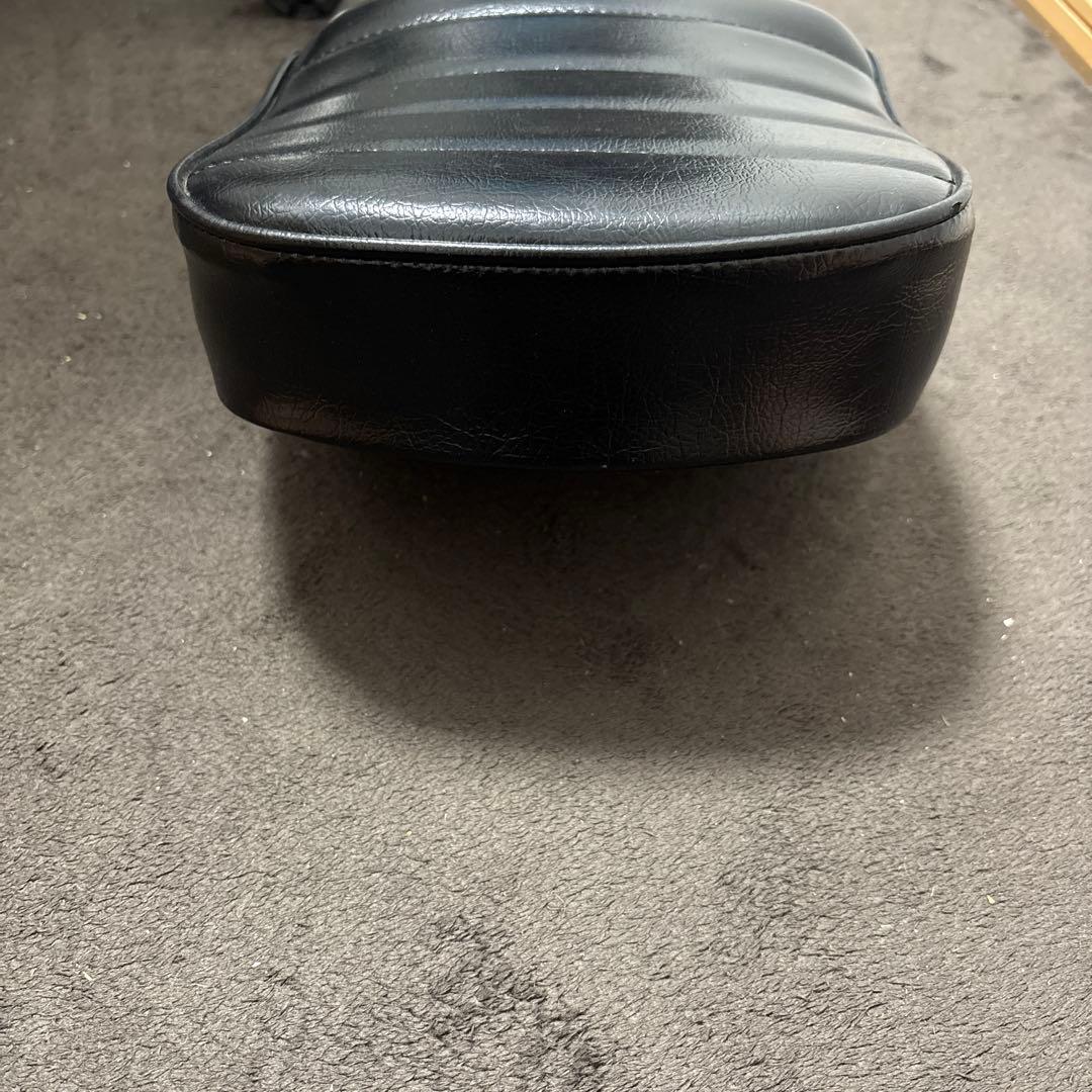 エイプ50 100 タックロールシート