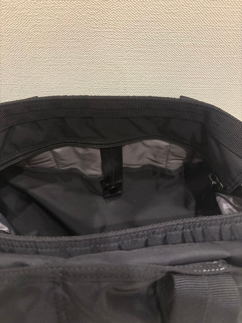 ⭐️ポーター フラッシュ 2WAYトートバッグ　PORTER