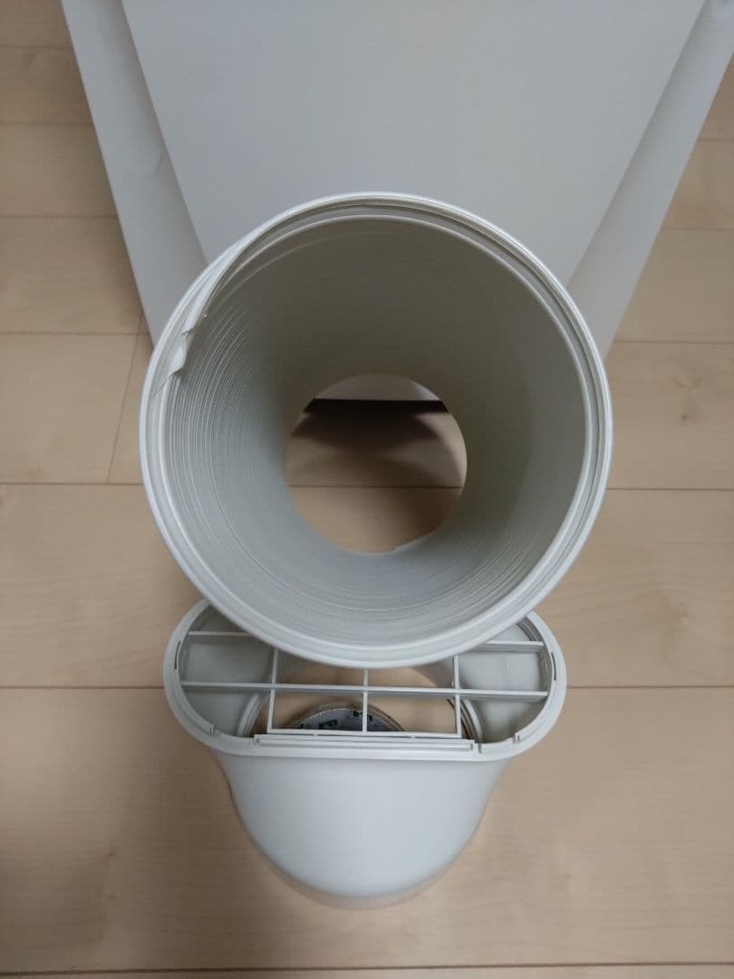 アイリスオーヤマ ポータブルクーラーIPC-221N　★★値引交渉ＯＫ★★