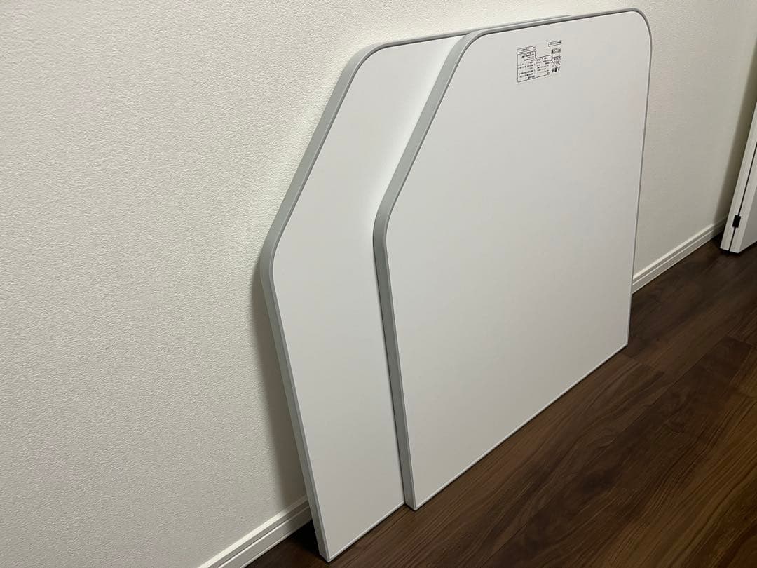 Panasonic 風呂ふた 開封済み未使用 GTD74KN91