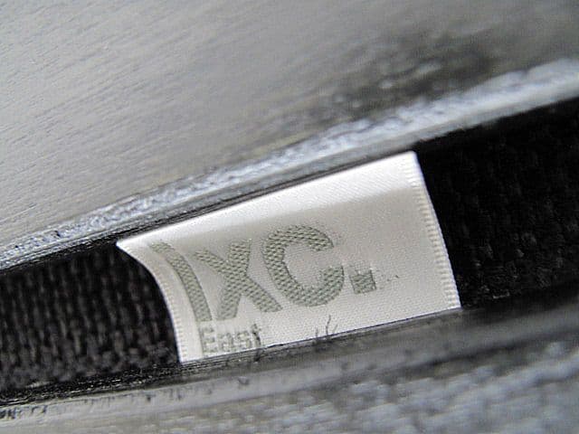 【展示品】　Cassina　カッシーナ VIOLA　ヴィオラ ラウンジチェア