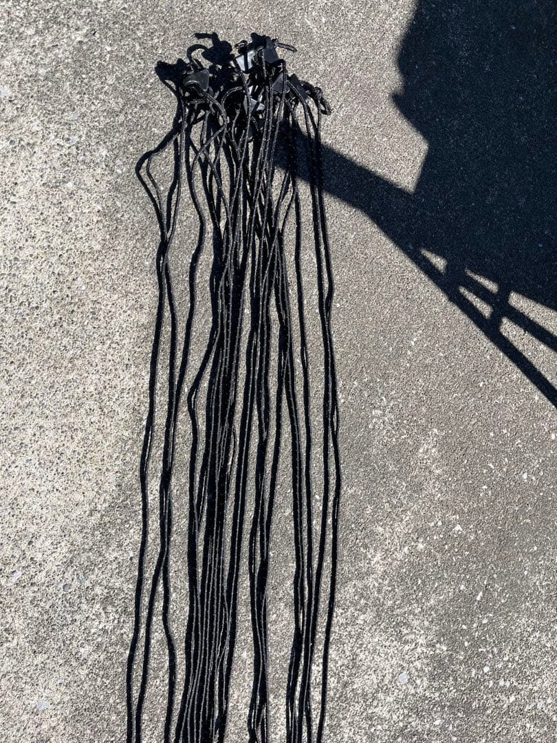 pomoly ポモリー　サークル6 テント