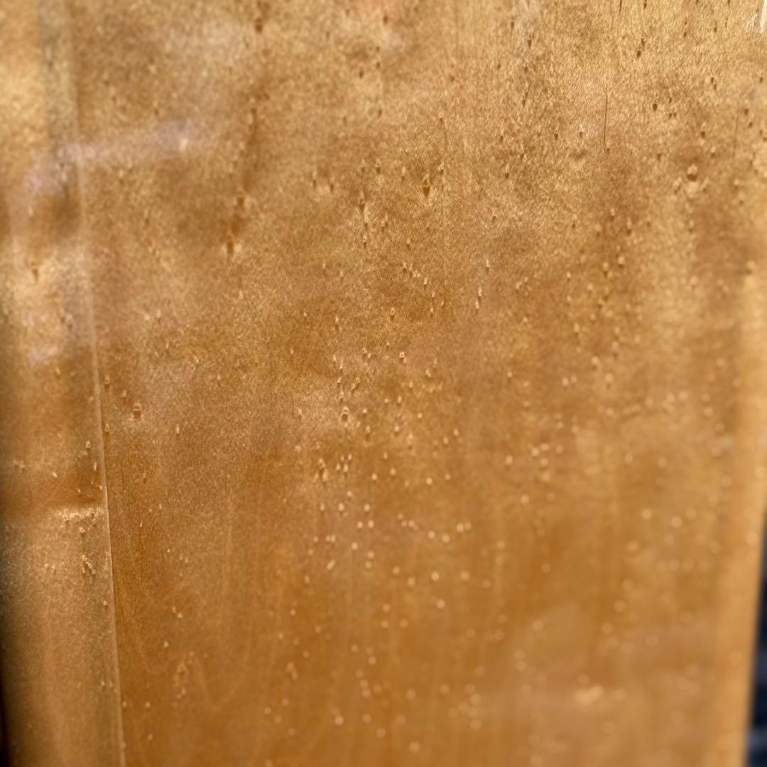 KZ024 IDC大塚家具取扱　スプレンダー (SPLENDOR)サイドテーブル