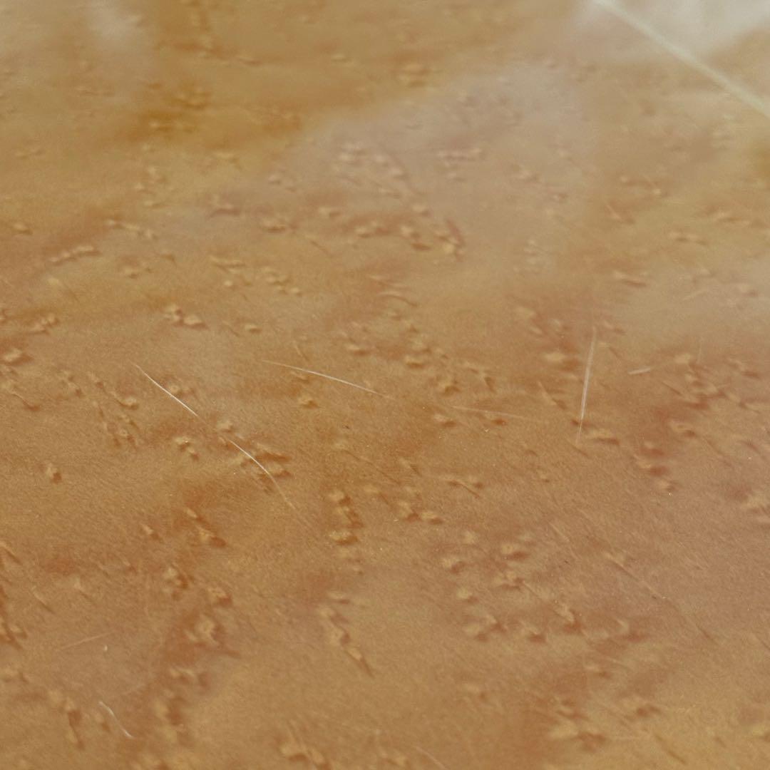 KZ024 IDC大塚家具取扱　スプレンダー (SPLENDOR)サイドテーブル