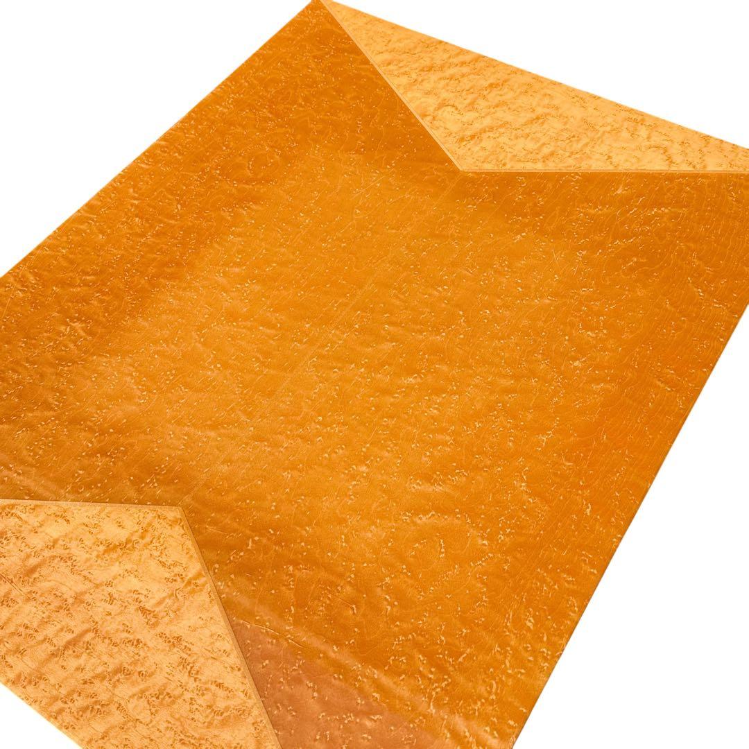 KZ024 IDC大塚家具取扱　スプレンダー (SPLENDOR)サイドテーブル