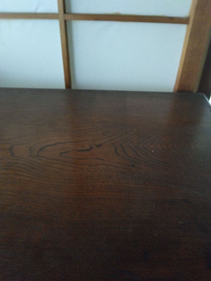 昭和レトロ水屋