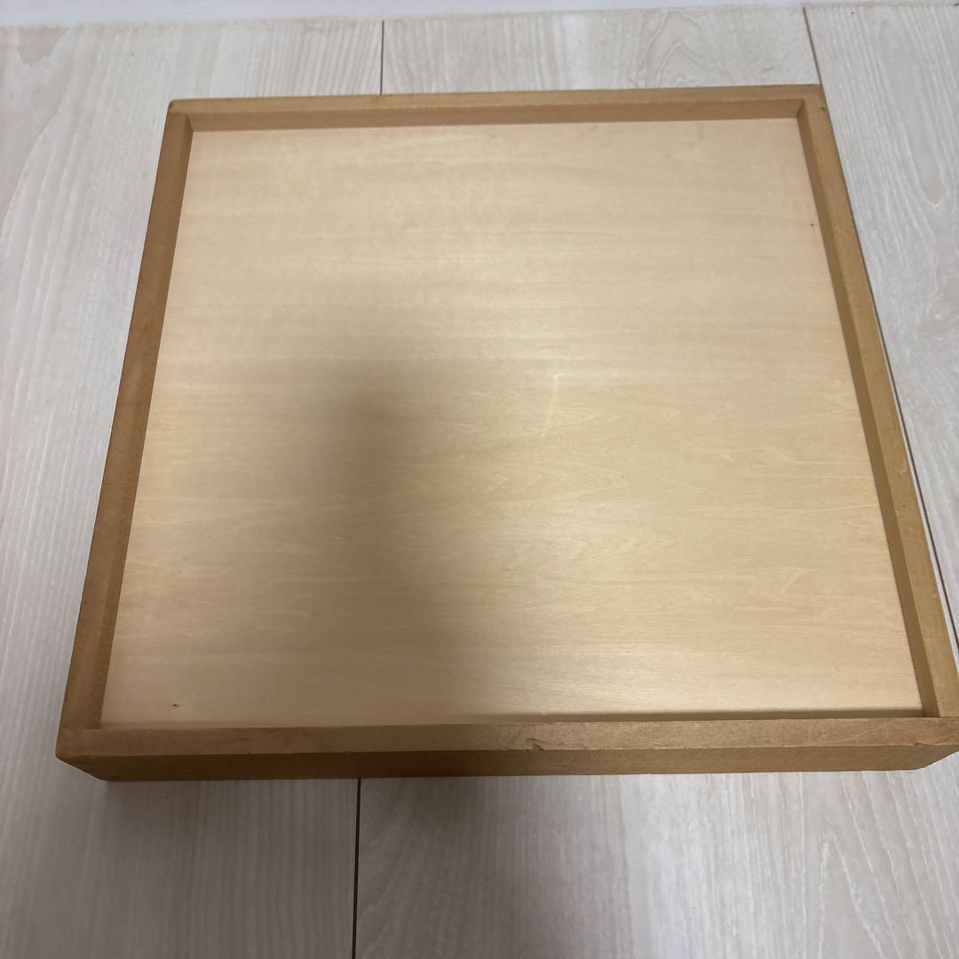 童具館　積木　WAKU-BLOCK45 H4