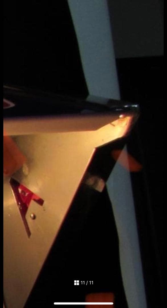 80s BUD LIGHT Budweiser バドワイザー プールバーライト