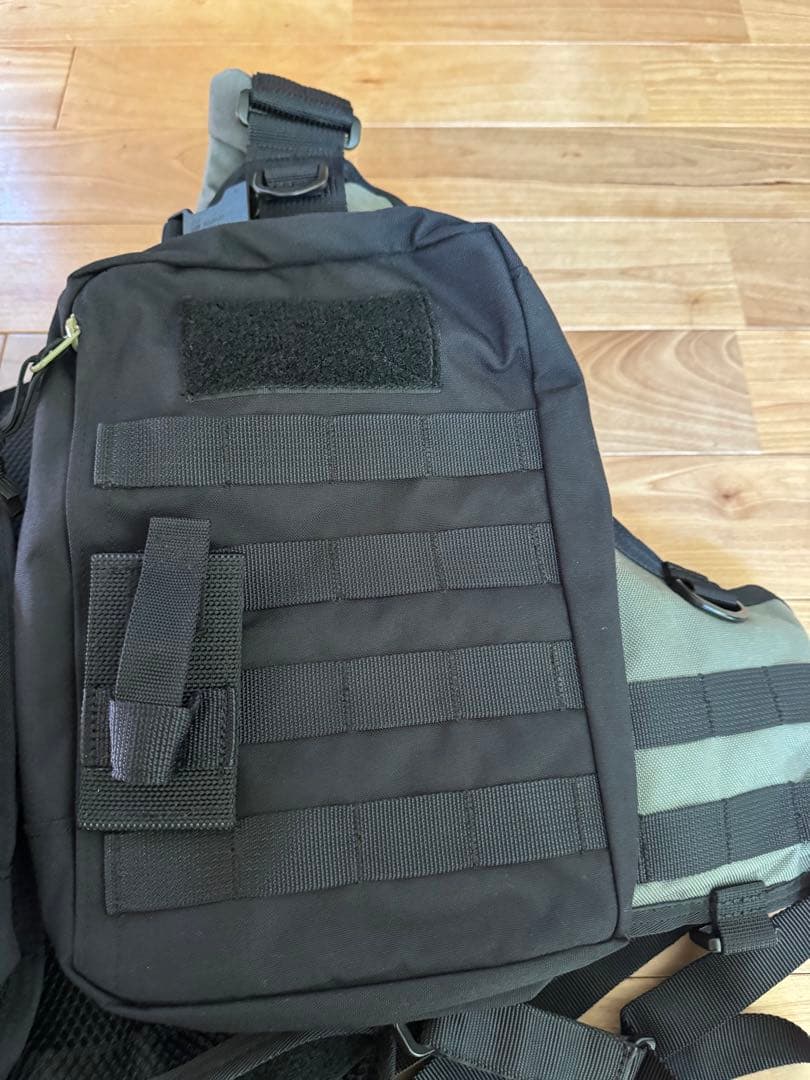 DRT×サブロック ゲームベスト