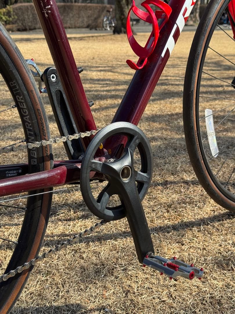 Trek FX3 2022（手渡し限定、東京都武蔵野市）