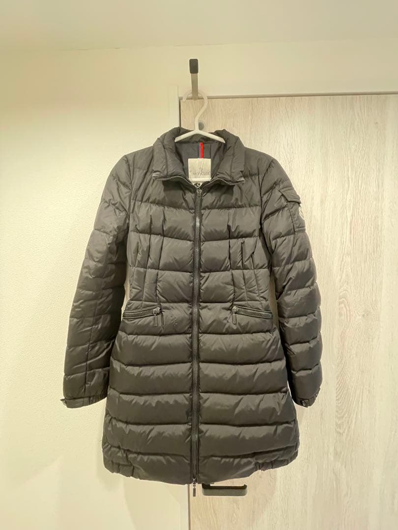 モンクレール　MONCLER ダウンジャケット 最終値下げ