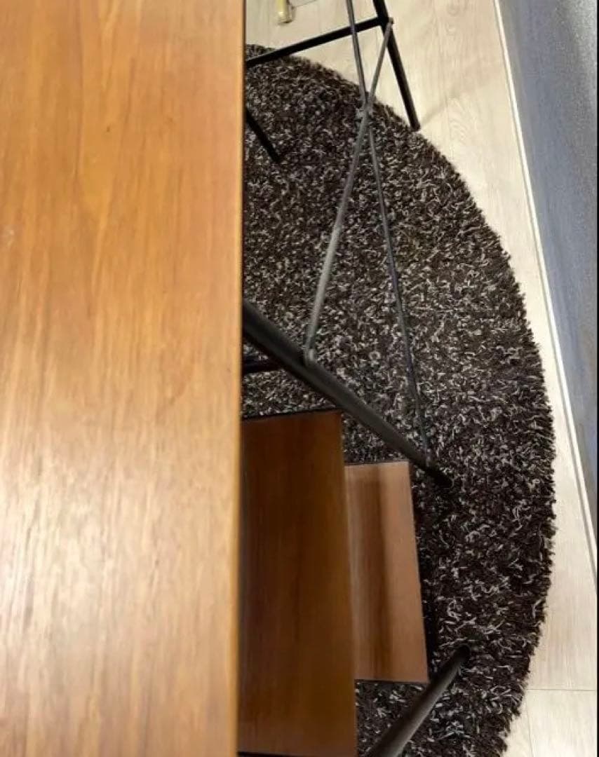 カウンターテーブル anthem(アンセム) Counter Table