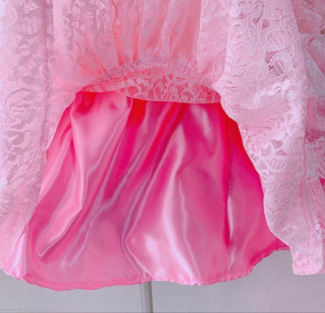 ♡♡様♡オーダー♡浴衣♡ハンドメイド