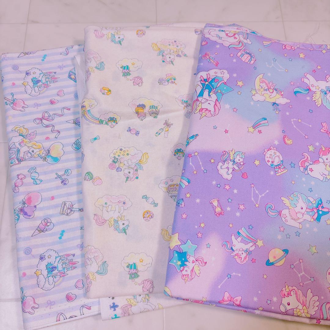 ♡♡様♡オーダー♡浴衣♡ハンドメイド