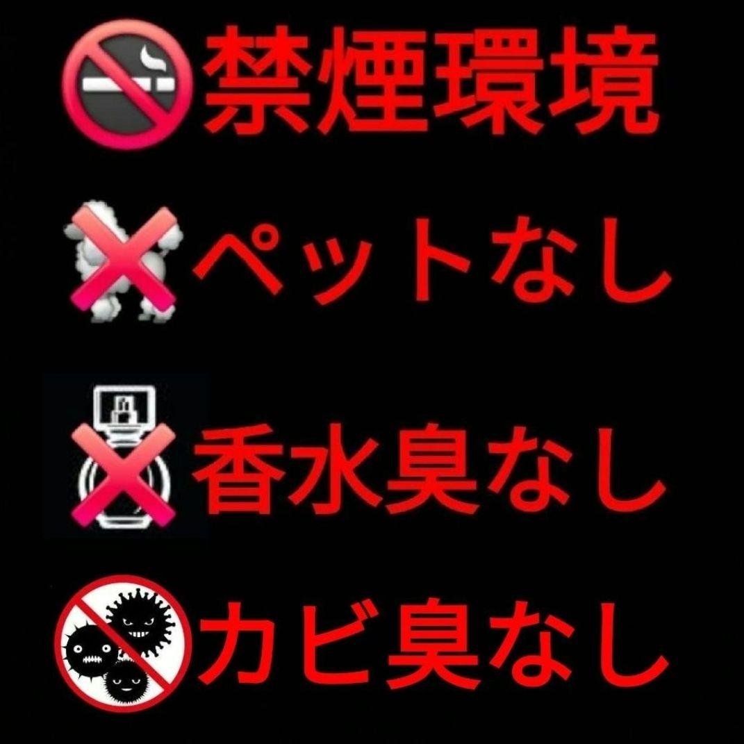 稀少 WA SCW3 コンバット コマンダー 限定プレミアムエディション