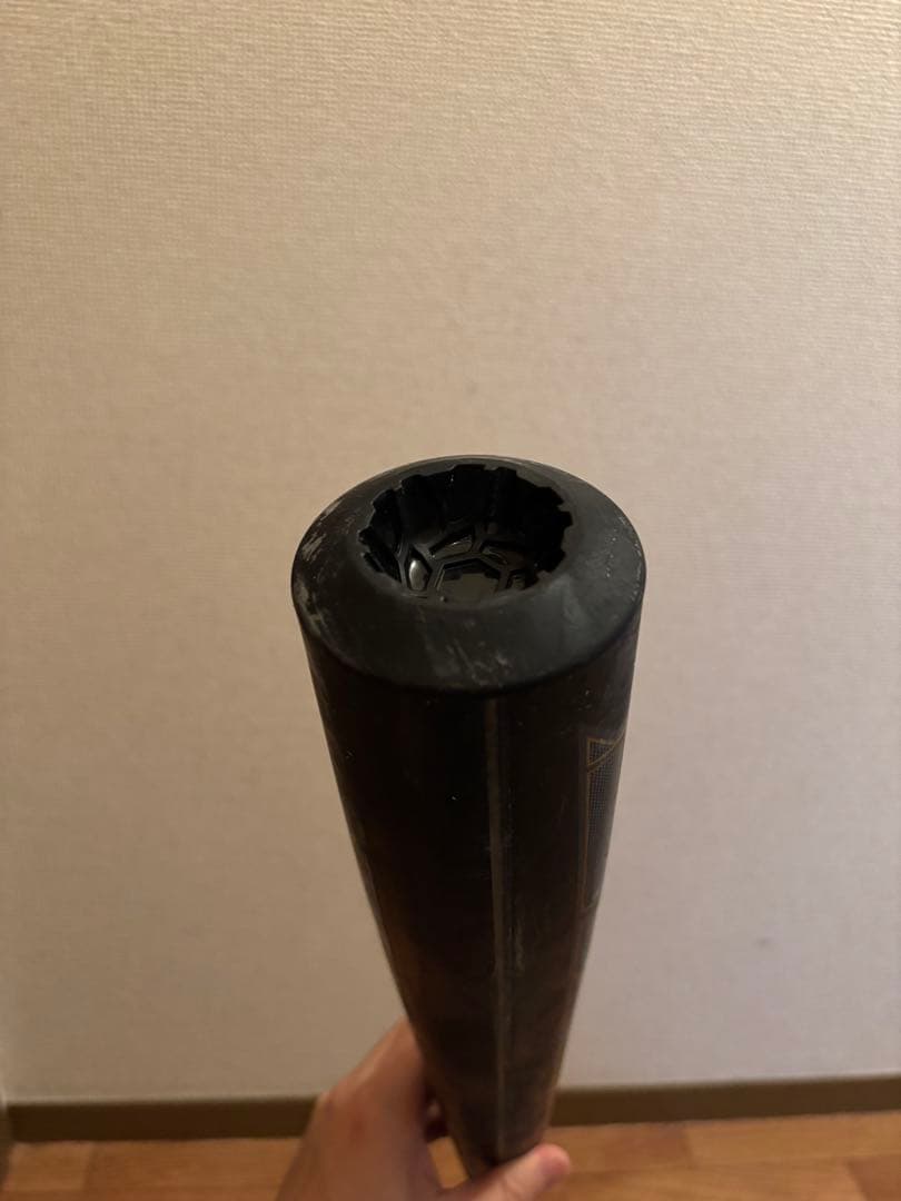 【入手困難】k-point KポイントストロングSG (83cm)