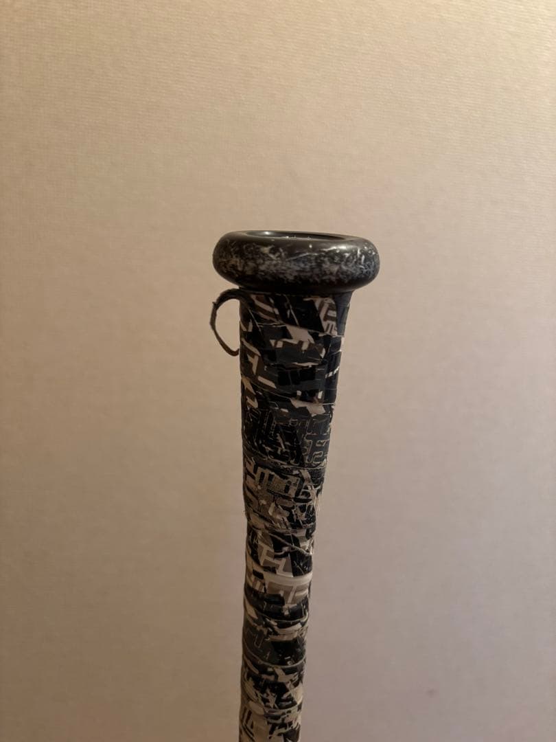 【入手困難】k-point KポイントストロングSG (83cm)