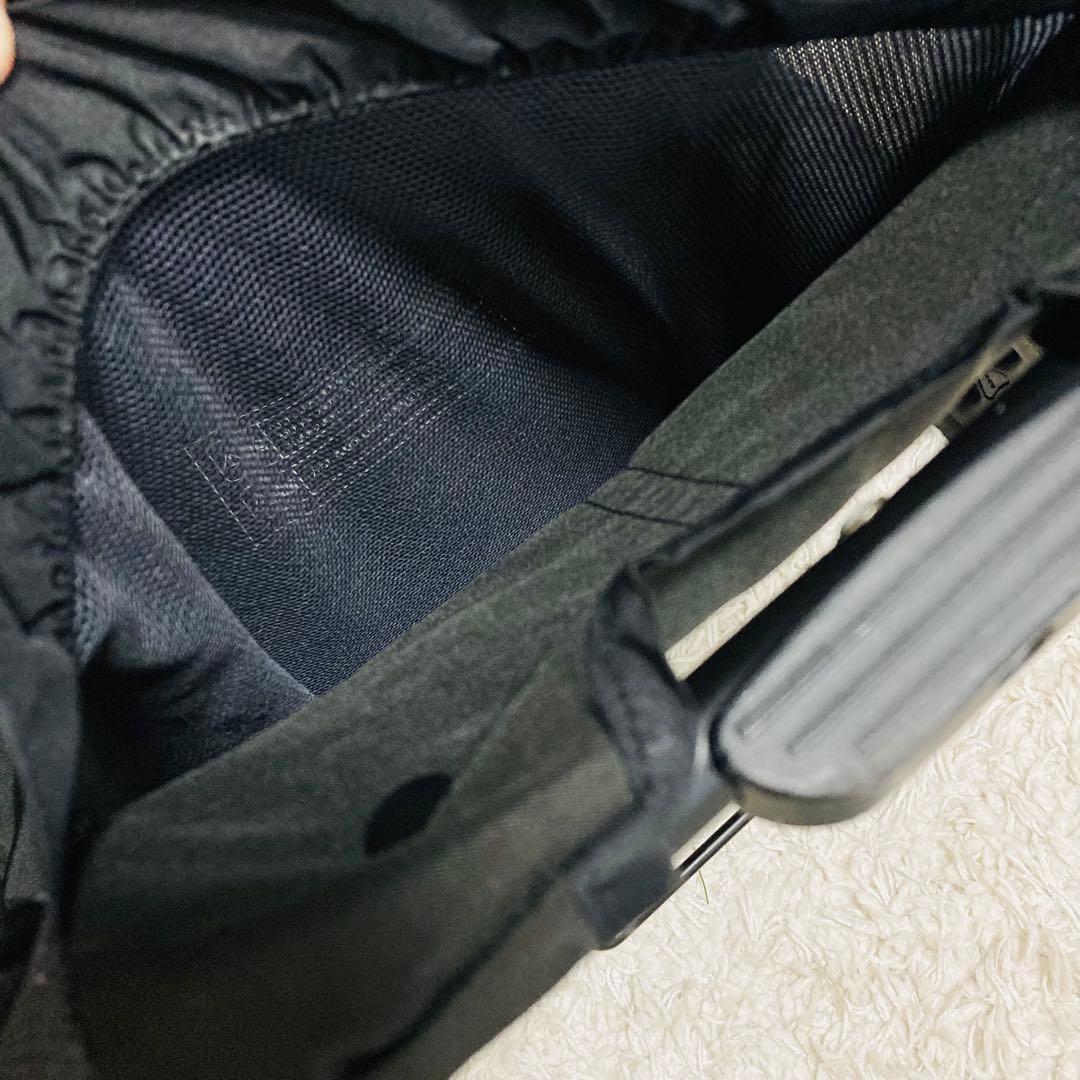 【美品】【おまけ付き】グレコ　2人乗りベビーカー　デュオスポーツ　双子　年子