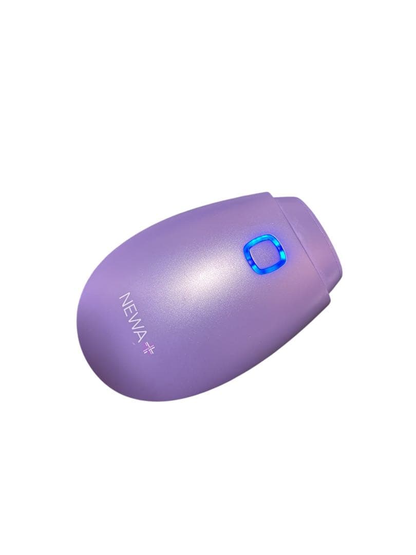 NEWAリフトプラス