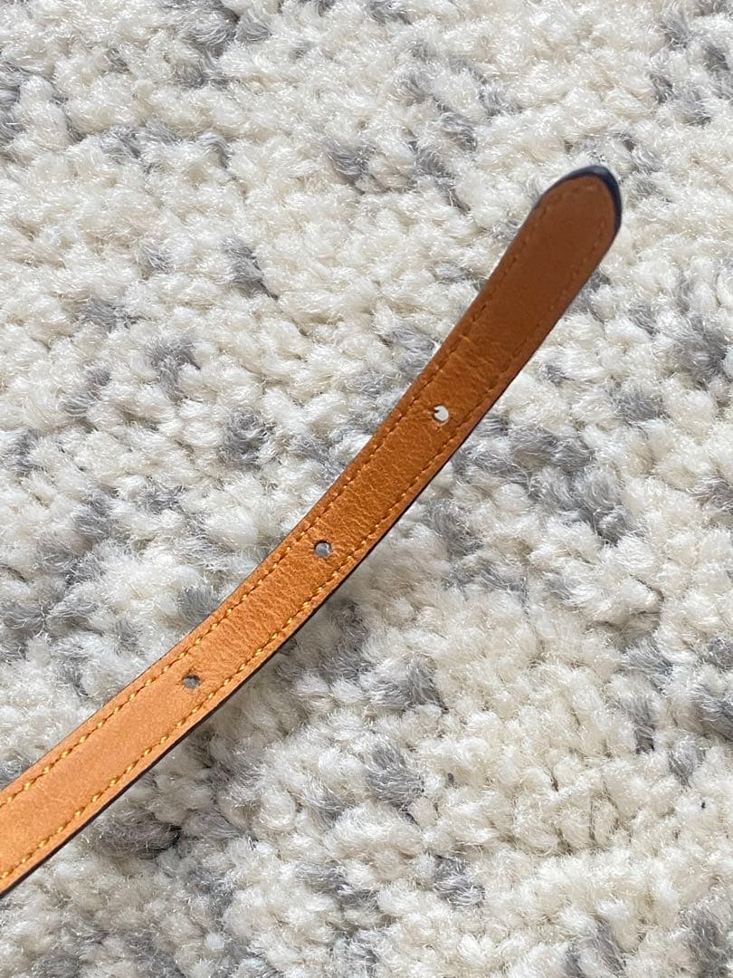 【エルメス】ブレスレット