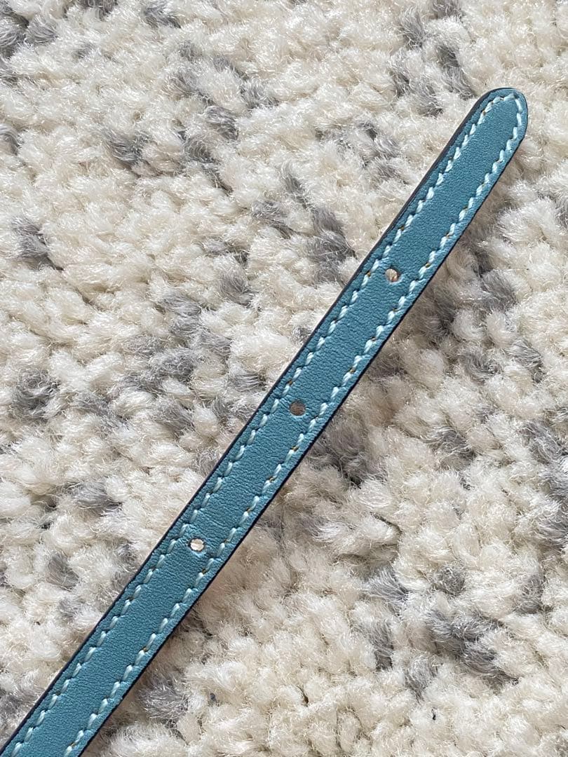 【エルメス】ブレスレット