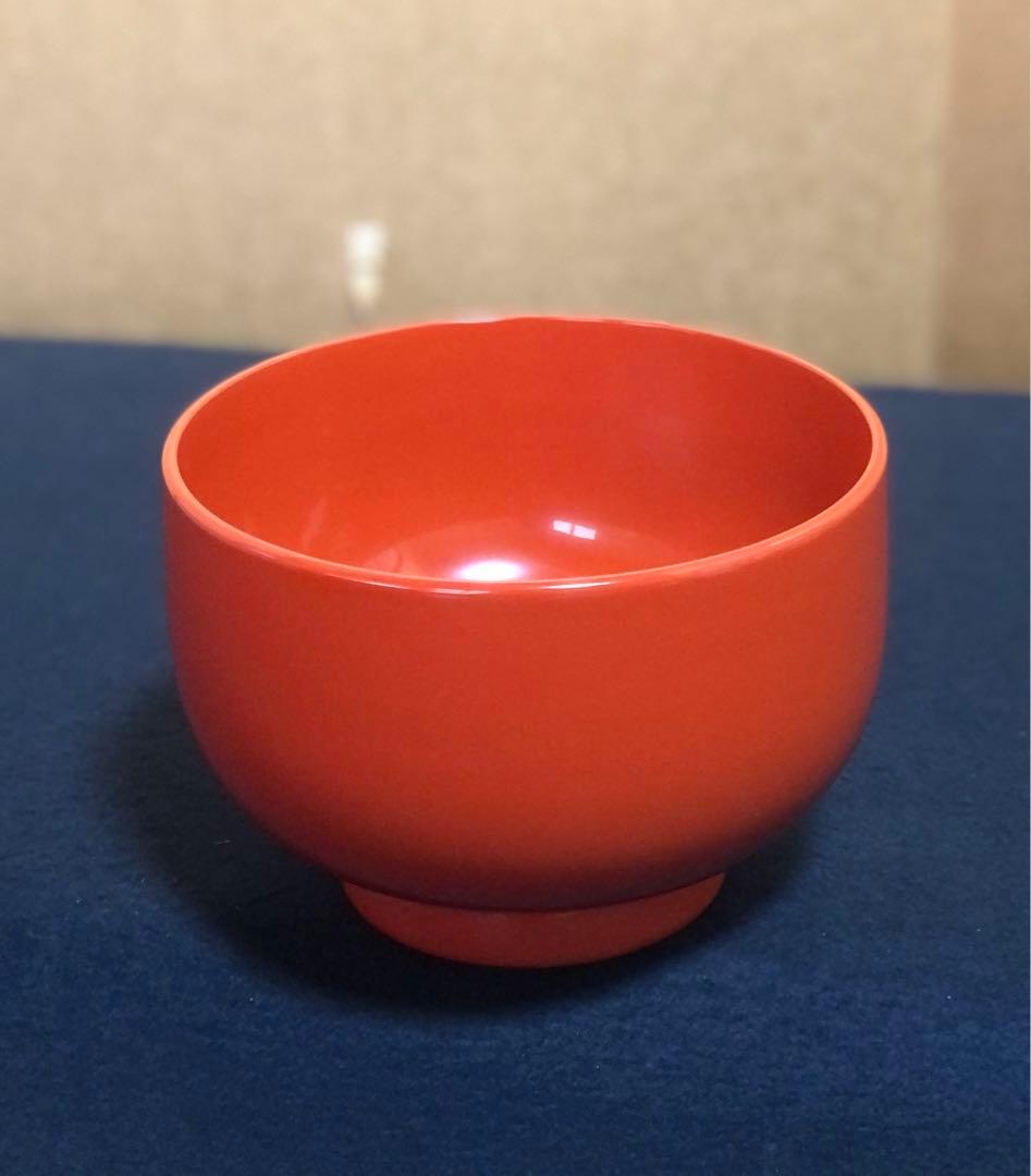 《レ》木芸家 田中重希 大鉢椀5客 日本工芸会会員 共箱　251201お2