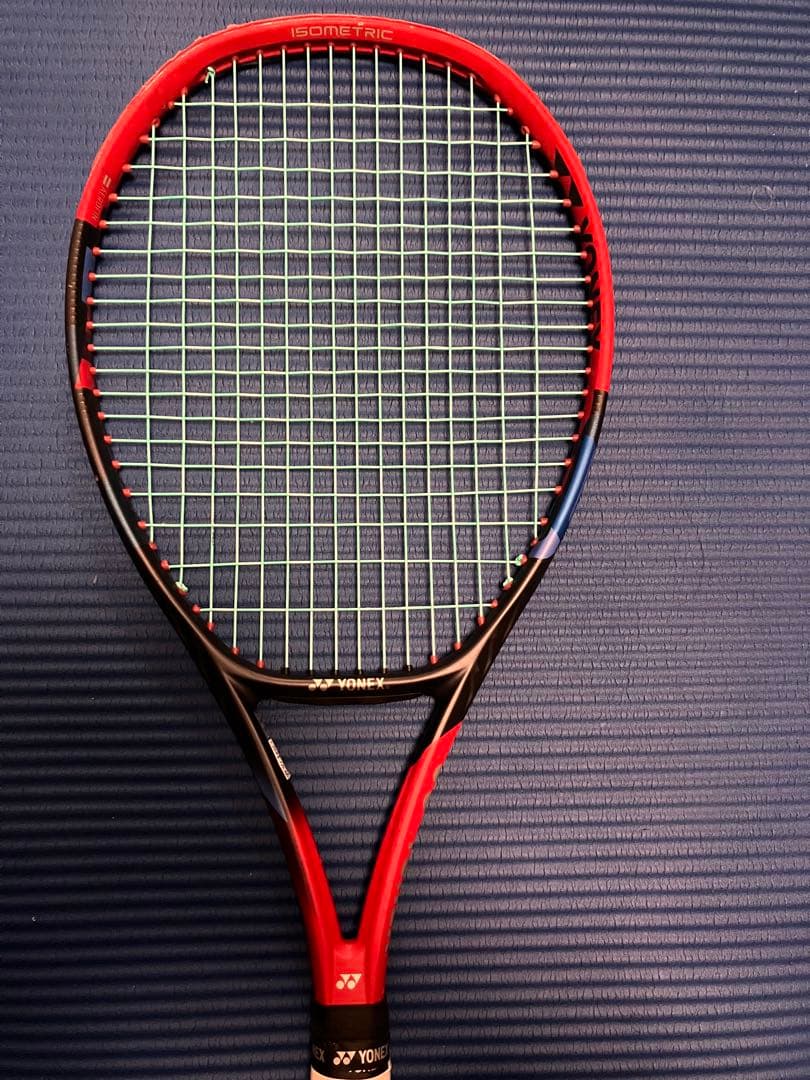 YONEX Vcore98 2023 G2 ヨネックス ブイコア98 (値下げ可