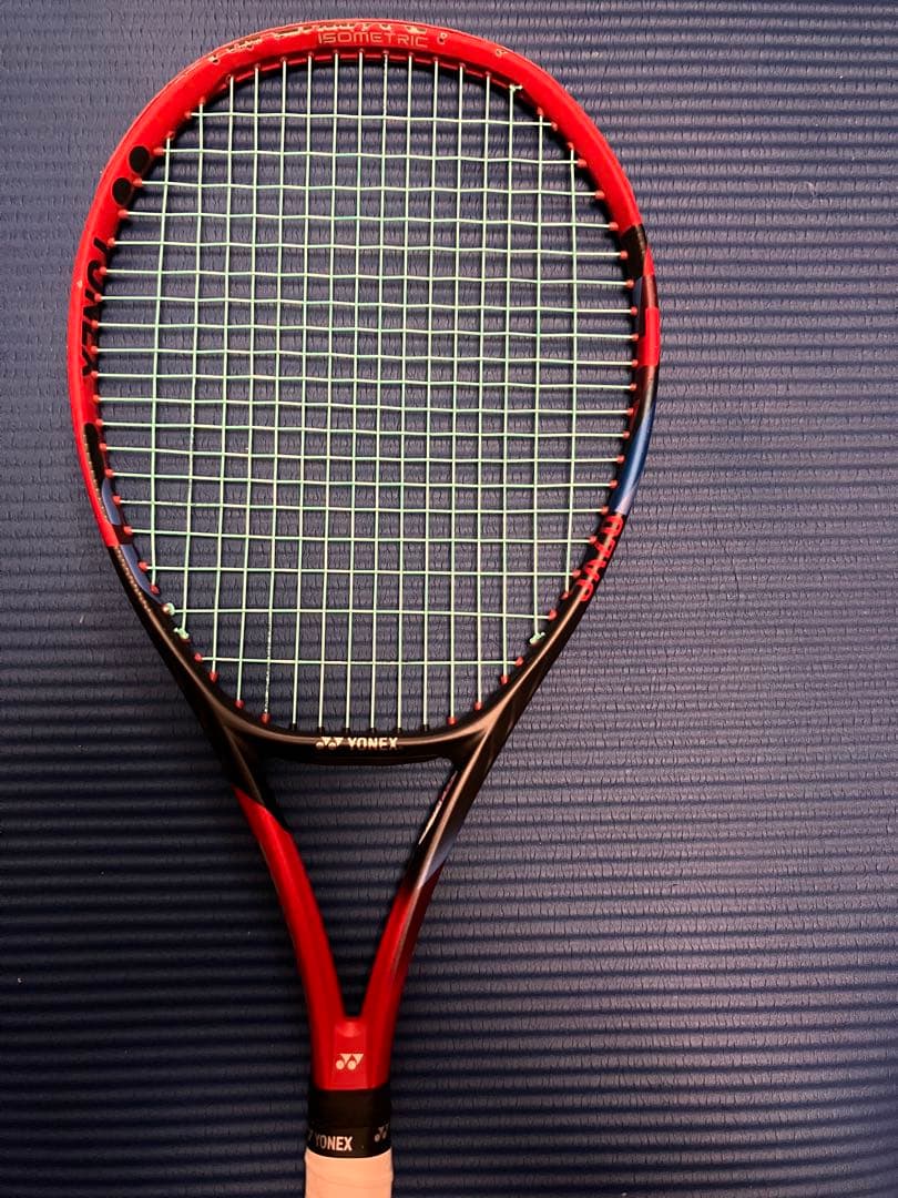YONEX Vcore98 2023 G2 ヨネックス ブイコア98 (値下げ可