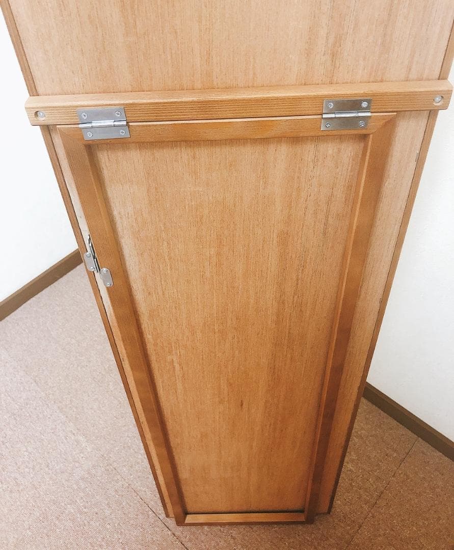 【送料無料】全身鏡 スタンドミラー アンティーク調