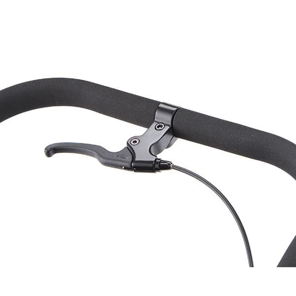 ペット用カート、デカ、プログレ