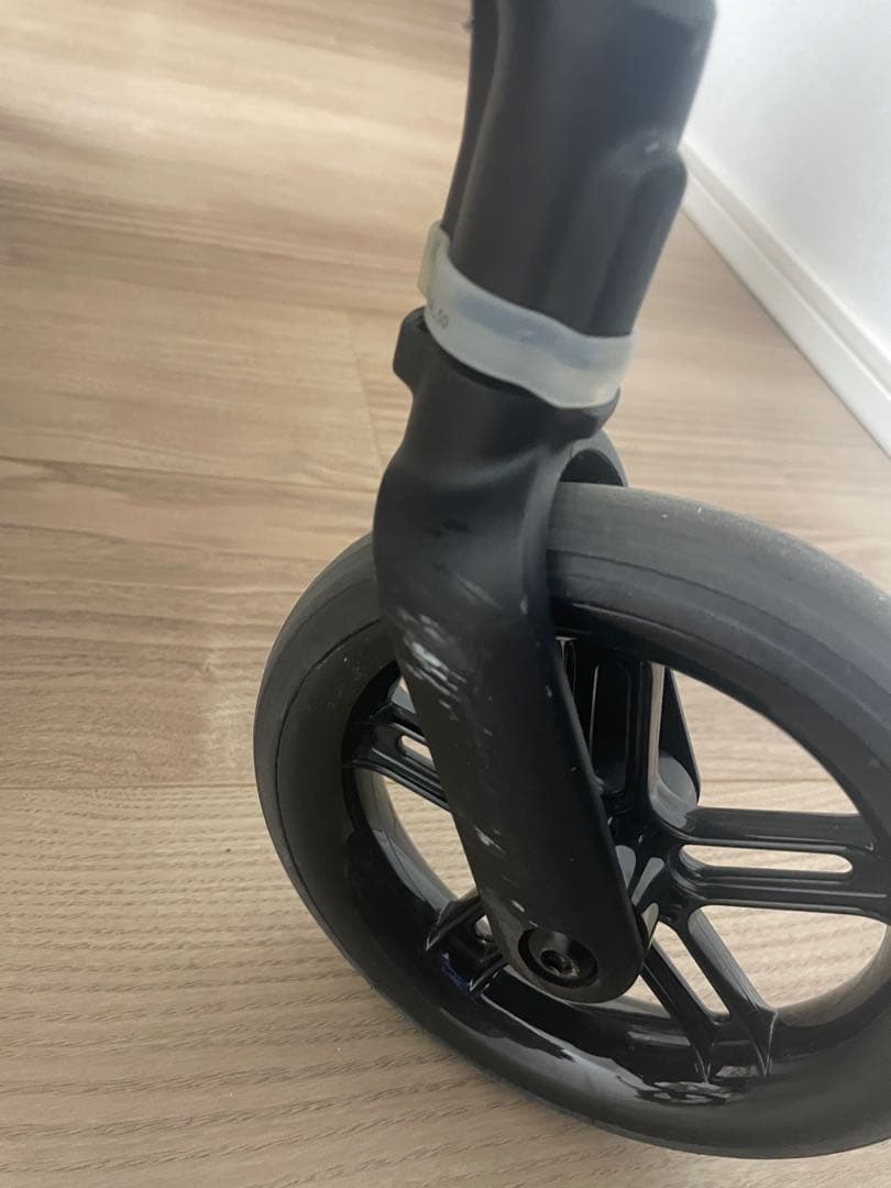 サイベックス　メリオカーボン2022モデル　三越伊勢丹限定カラー　ホワイト