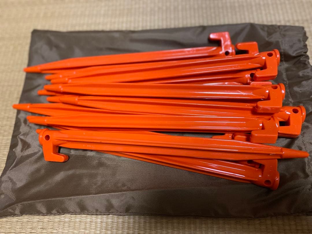 OGAWA CAMPAL オーティス　AUTIS N-04