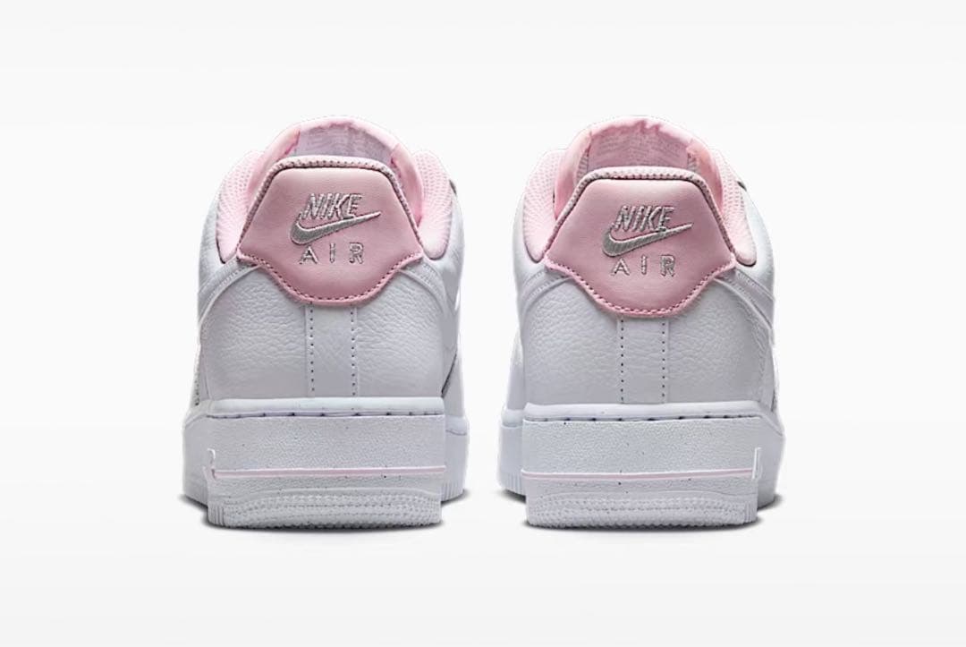 レア　入手困難メンズサイズ【新品】ナイキ エア フォース 1 '07 ビンテージ