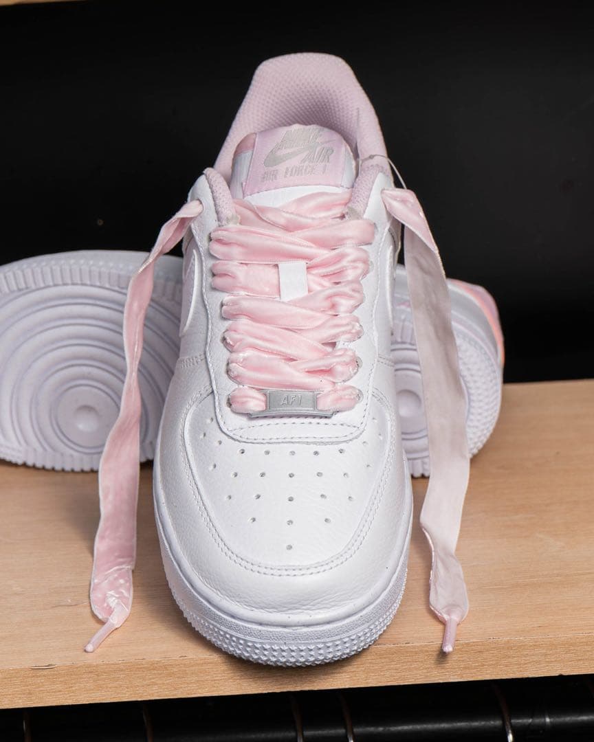 レア　入手困難メンズサイズ【新品】ナイキ エア フォース 1 '07 ビンテージ