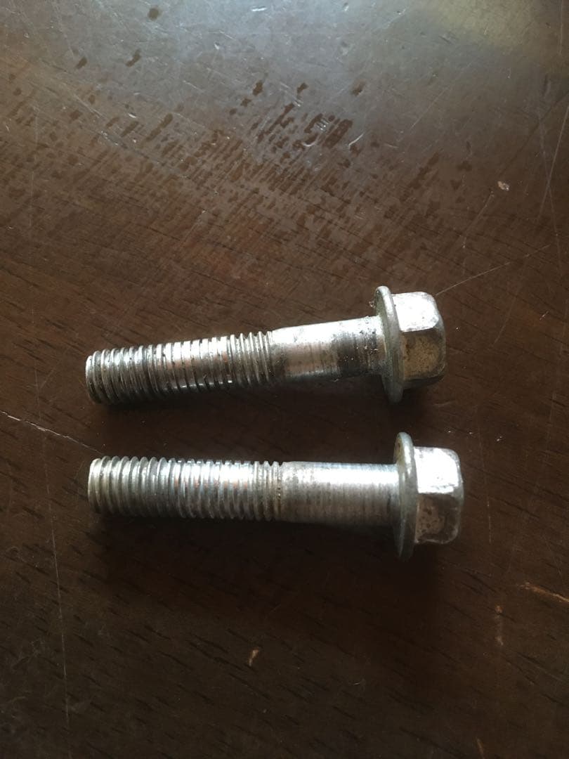 益になります。