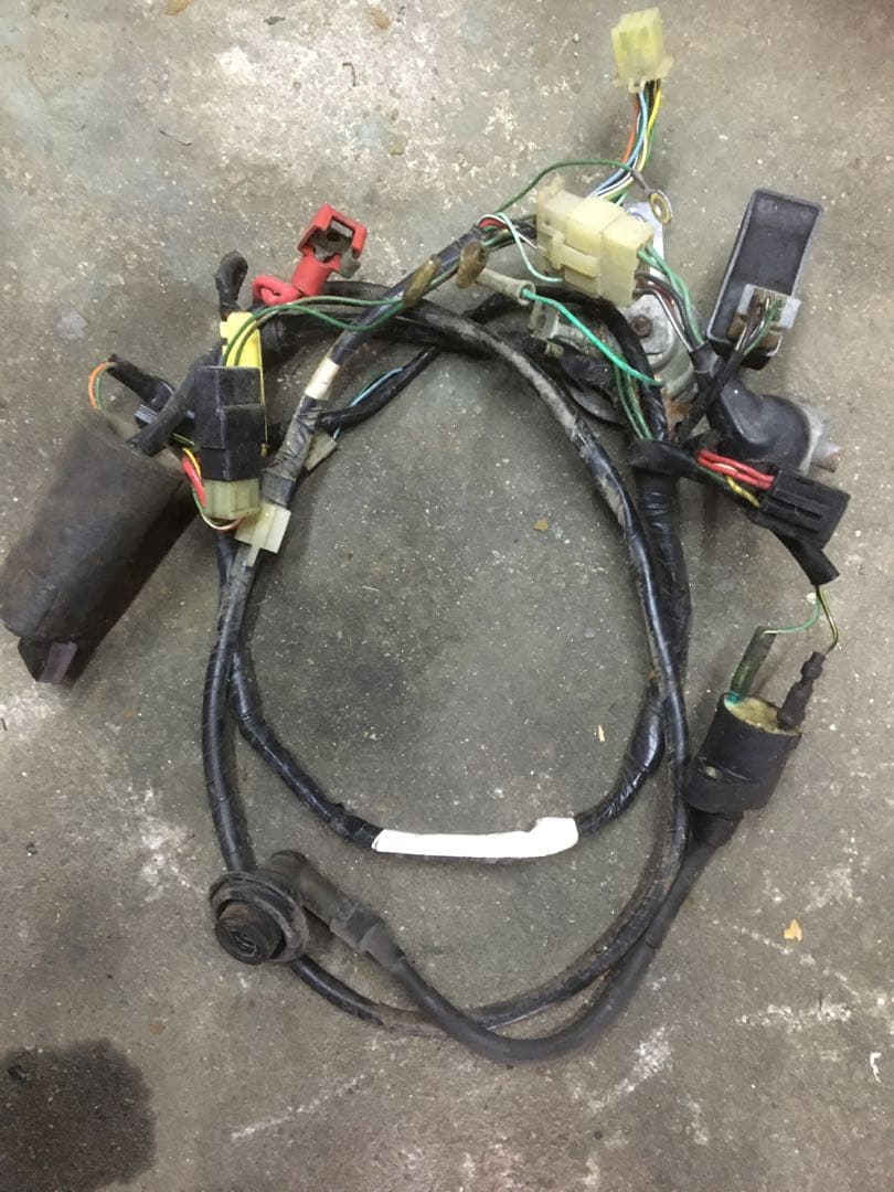 益になります。