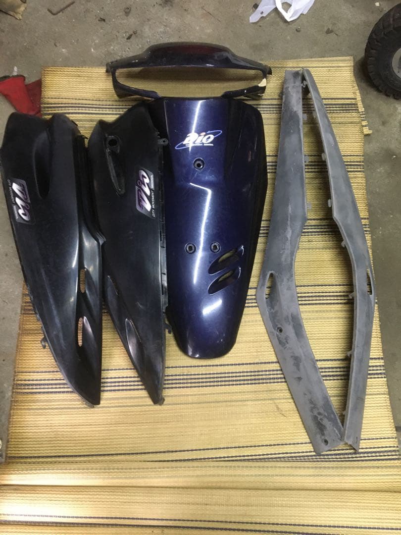 益になります。