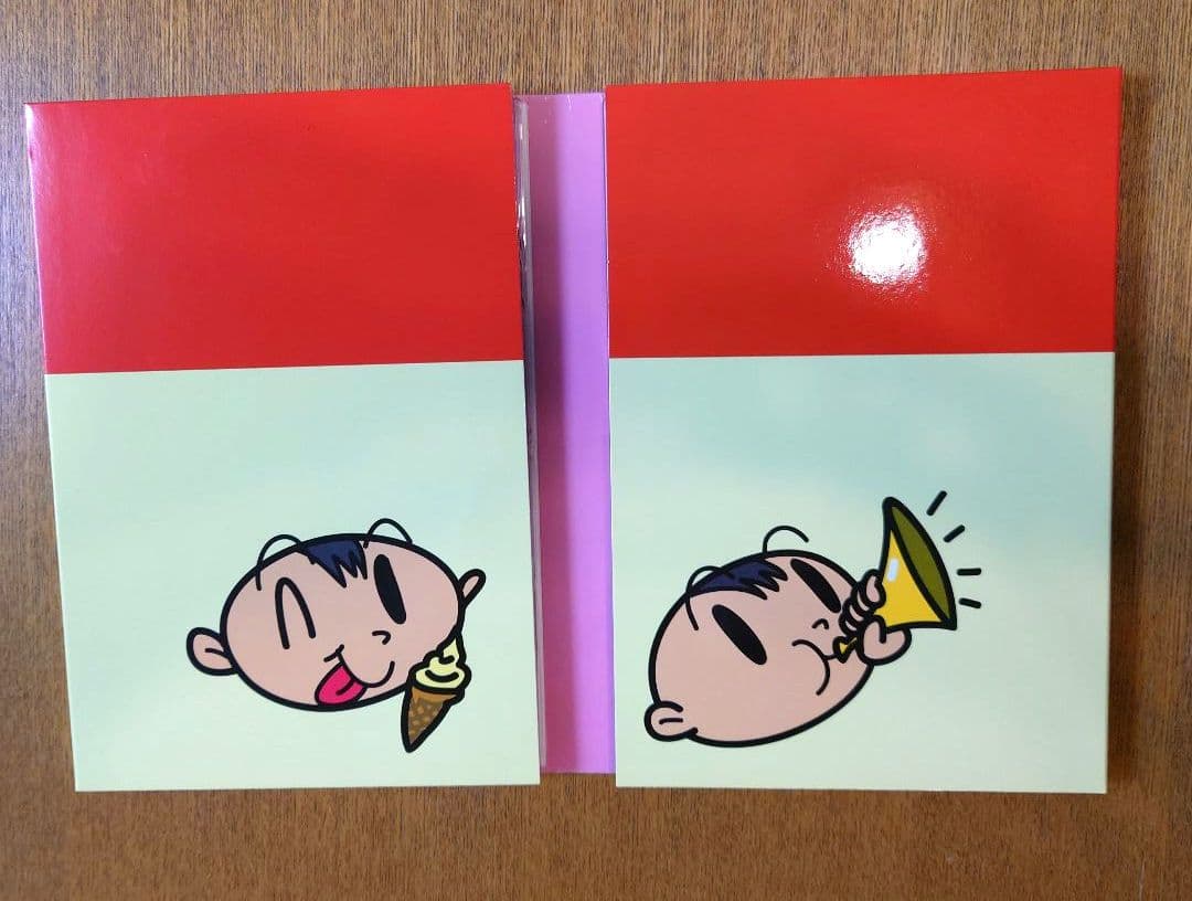 パルキッズ　プリスクーラー 児童英語研究所