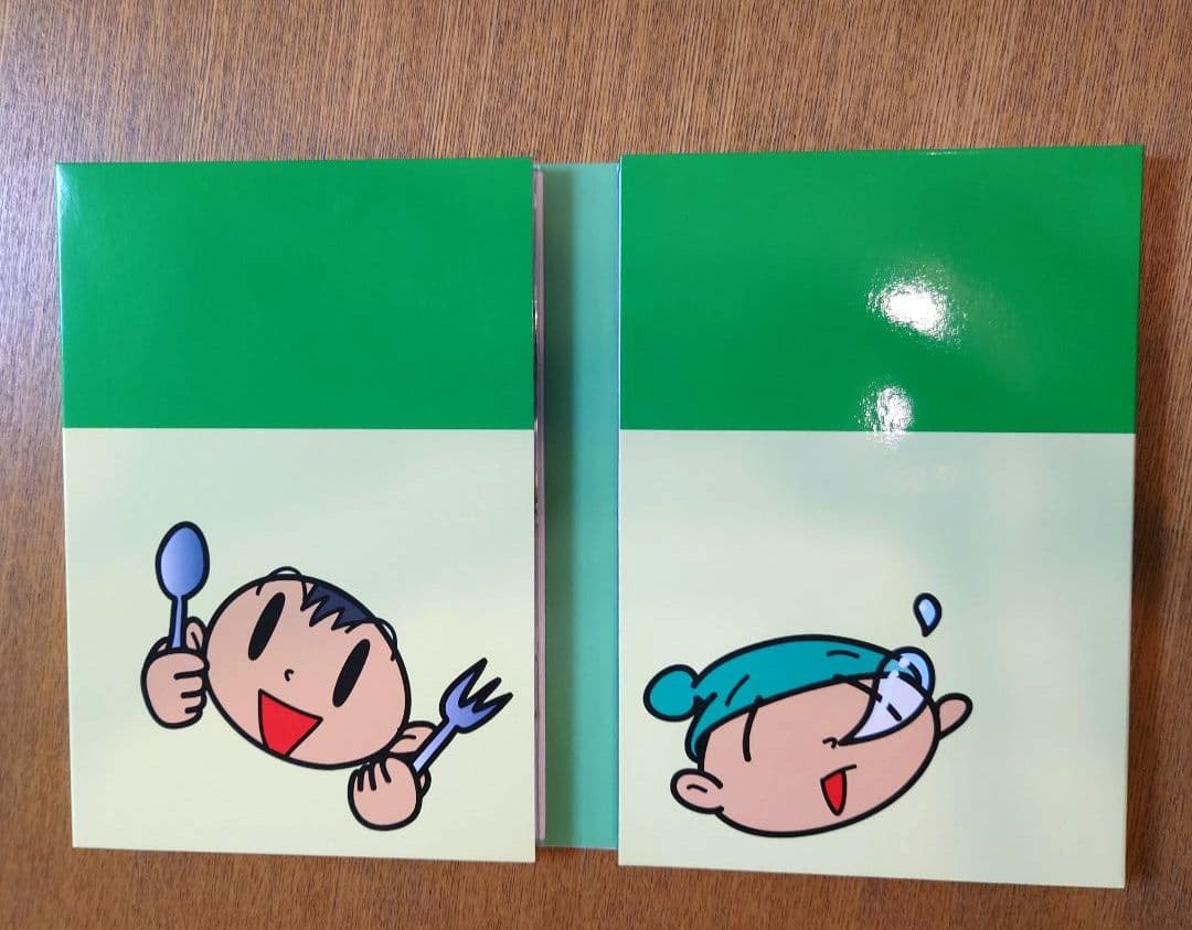 パルキッズ　プリスクーラー 児童英語研究所