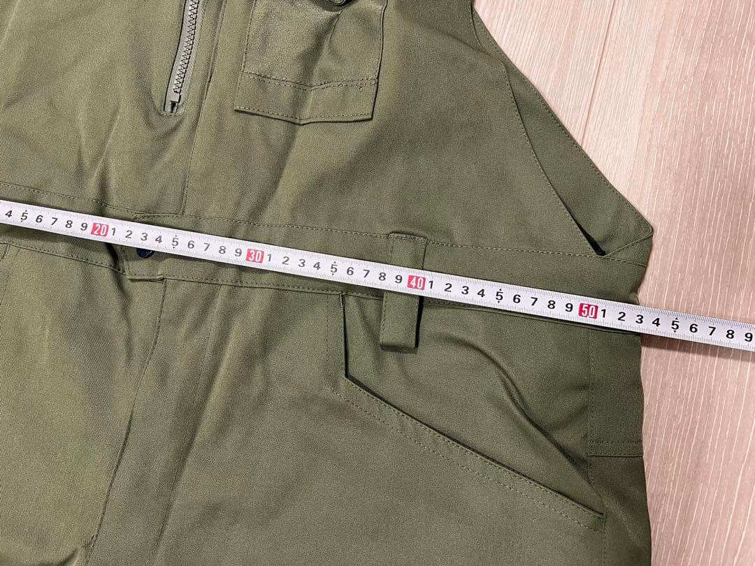 スノーボードウェア　ズボン